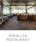 parallax restuarant