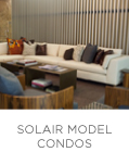 solair condos