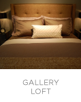 Gallery Loft