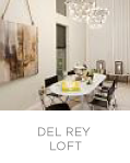 Del Rey Loft