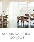 Solair wilshire