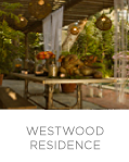 westwood residence